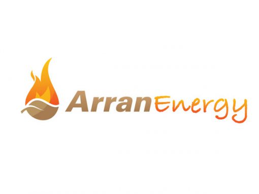 Arran Energy