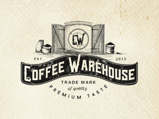 Coffee Warehouse