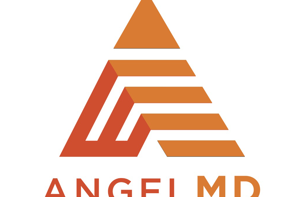 AngelMD