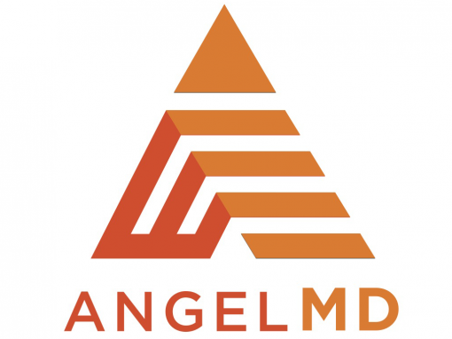 AngelMD