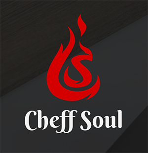 Cheff Soul