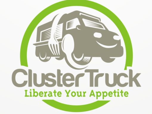 ClusterTruck