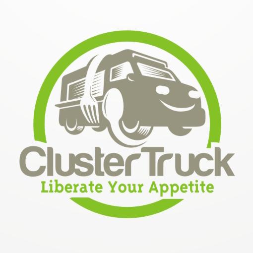 ClusterTruck