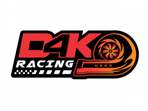 D4K racing