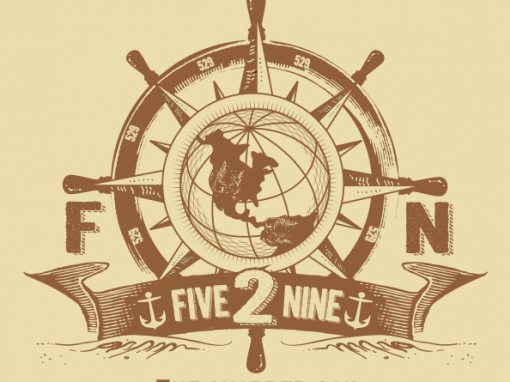 Five 2 Nine