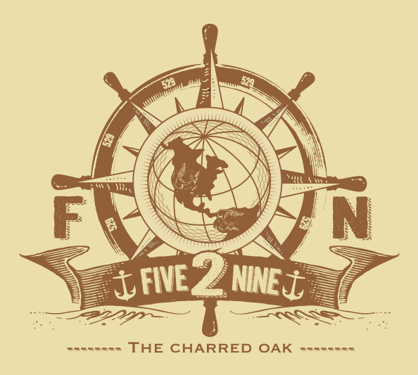 Five 2 Nine