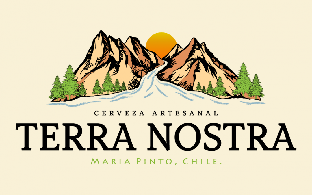 Terra Nostra