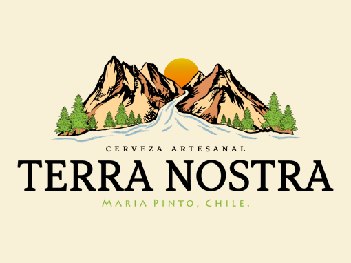 Terra Nostra