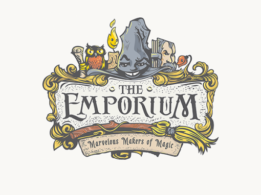 The Emporium