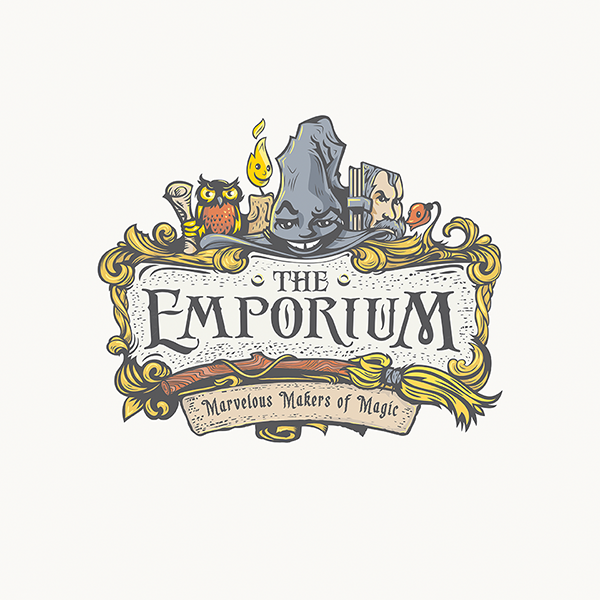 The Emporium