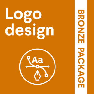 logo-design-bronze-package