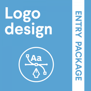 logo-design-entry-package