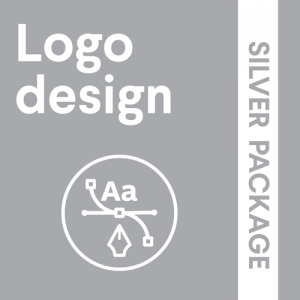 logo-design-silver-package