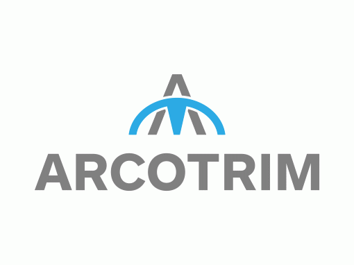 ARCOTRIM