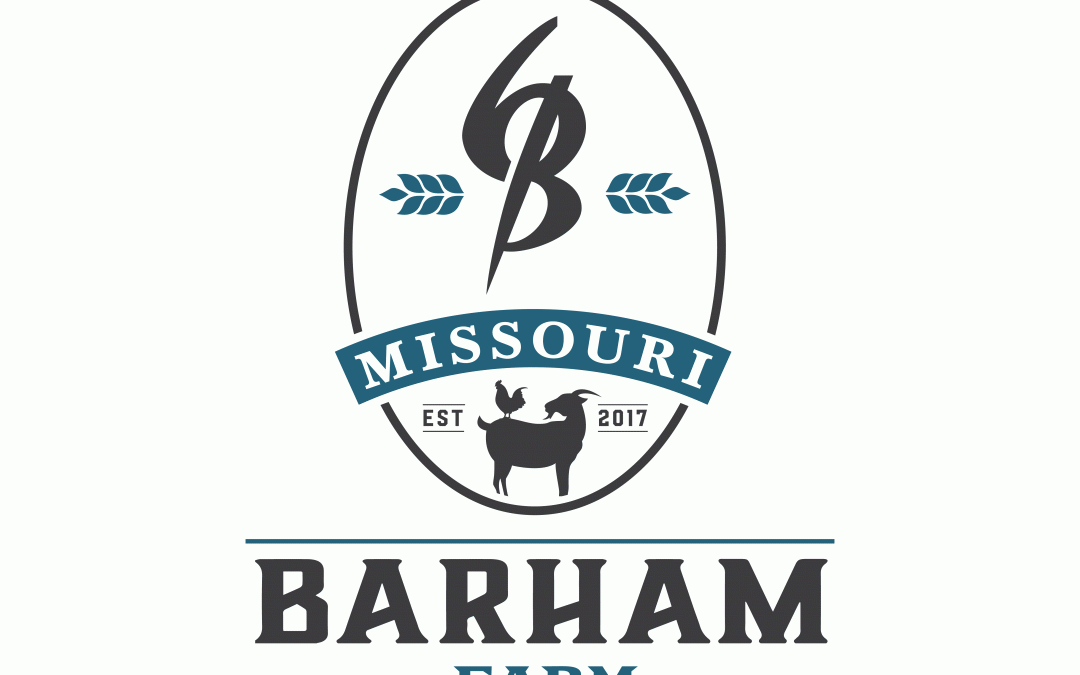 Barham Farm