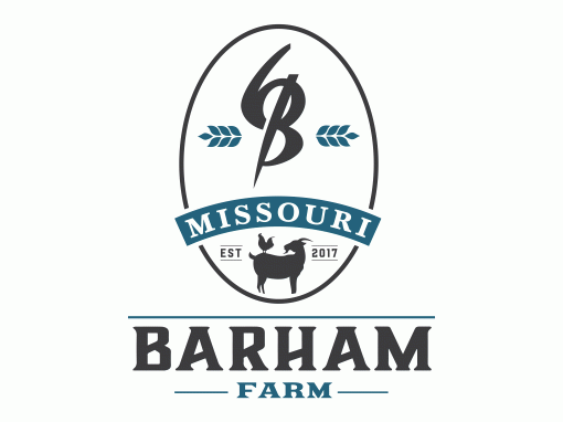 Barham Farm