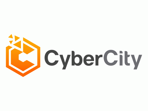 CYBERCITY