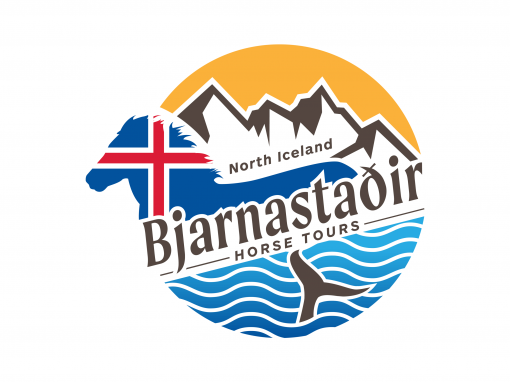 Bjarnastadir Horse Tours