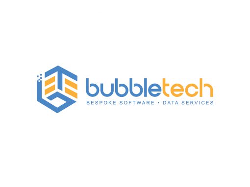 Bubble Teach