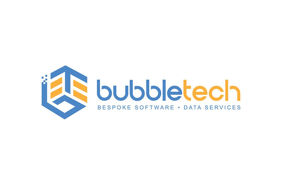 Bubble Teach