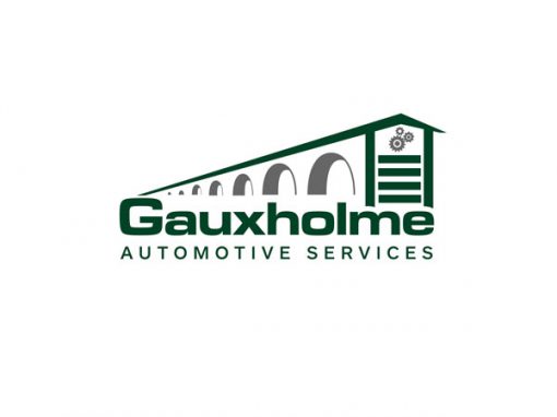 Gauxholme Automotive Services