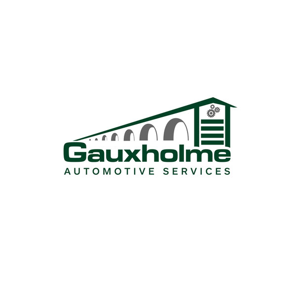 Gauxholme Automotive Services