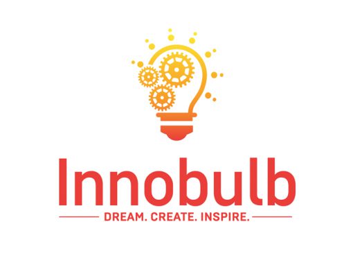 Innobulb