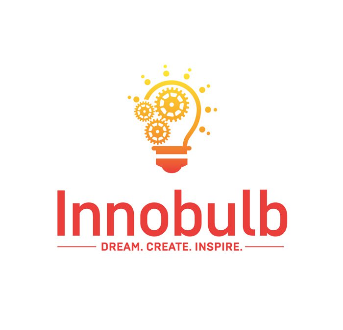 Innobulb