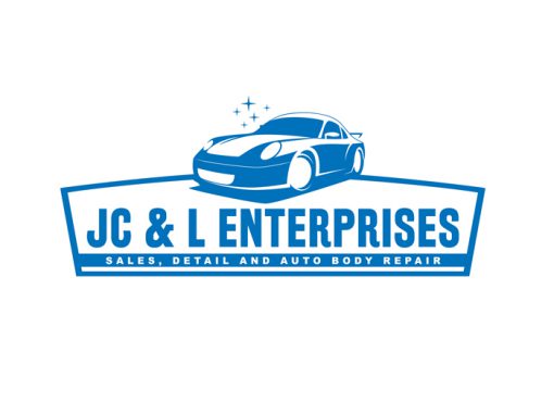 JC&L Enterprises