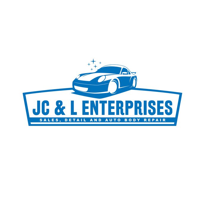 JC&L Enterprises