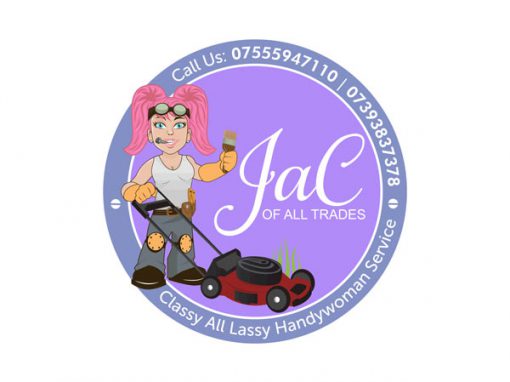 JaC Of All Trades