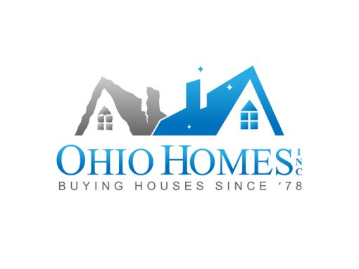 Ohio Homes Inc