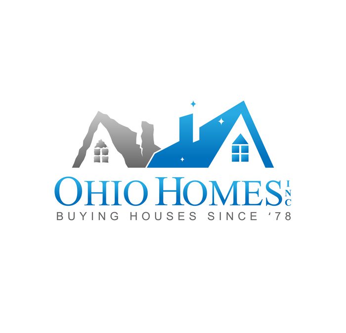 Ohio Homes Inc