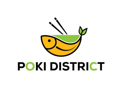 POKI DISTRICT