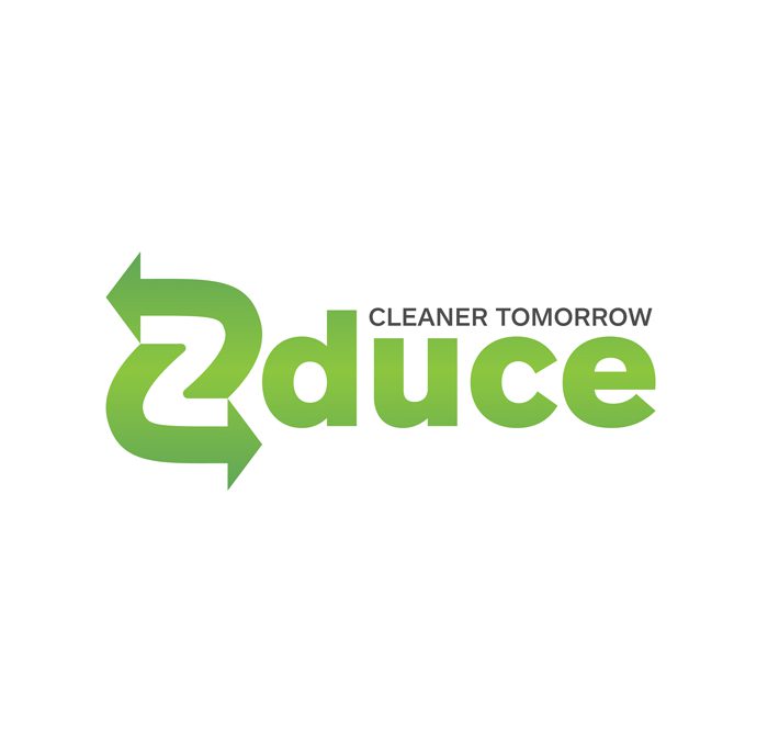 Zduce