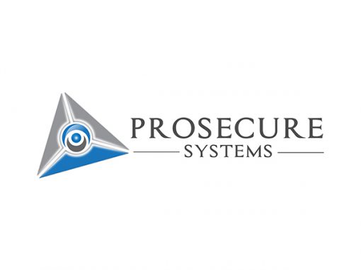 Prosecure Systems