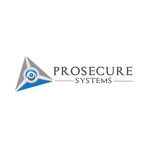 Prosecure Systems