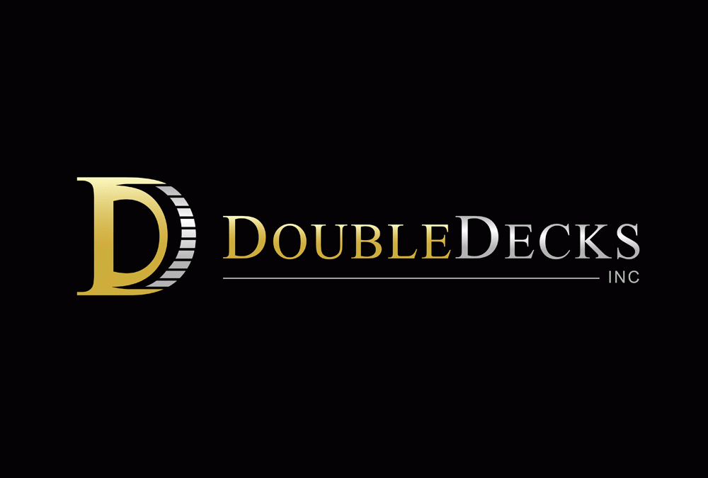 Double Decks