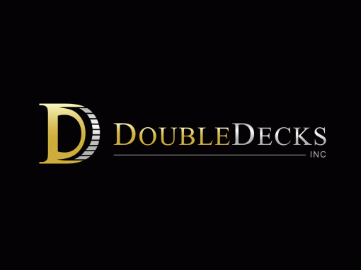 Double Decks